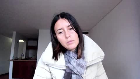 ZOE online show from 03.04.25