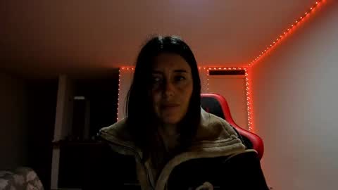 ZOE online show from 03.05.25