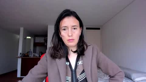 ZOE online show from 09.17.25