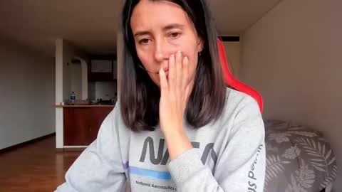 ZOE online show from 10.16.25