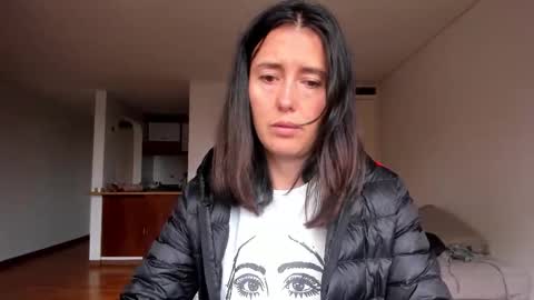 ZOE online show from 10.17.25