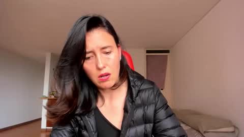 ZOE online show from 10.25.25