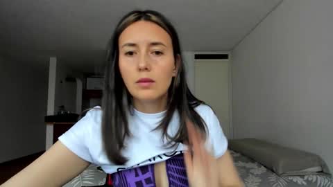 ZOE online show from 02.11.26