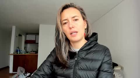 ZOE online show from 02.17.26