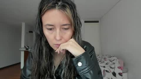 ZOE online show from 03.30.26