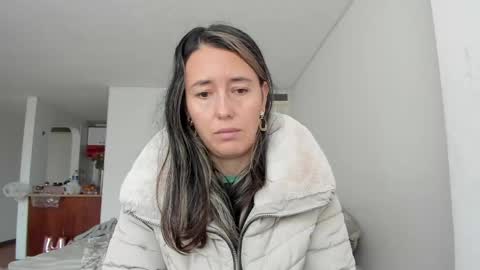 ZOE online show from 04.17.26