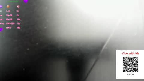 Snapshot of zoe_jeane_beker chatting on 05.22.26 ZOE online show from 05.22.26