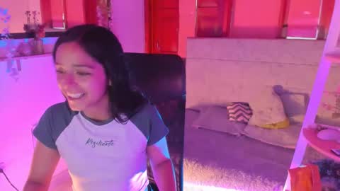 zoe_jonesx online show from 03.20.26