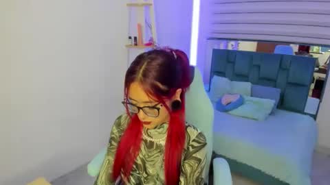 zoe_jonesx online show from 04.16.26