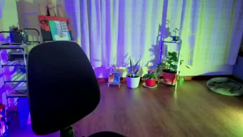 ZOE online show from 04.16.26