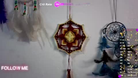 ZOE online show from 06.18.26
