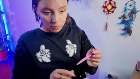 ZOE online show from 07.04.26