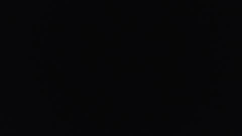 ZOE online show from 07.19.26
