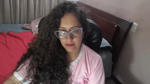 Zoe Koller online show from 09.16.25