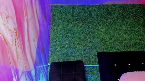 Zoe online show from 03.31.26