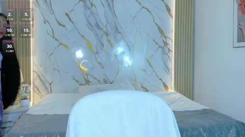 Snapshot of zoe_longhair chatting on 06.05.26 zoe_longhair online show from 06.05.26