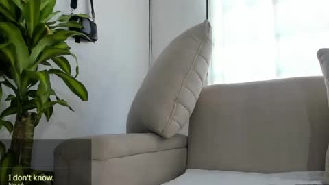 zoe_maddison19 online show from 09.19.25