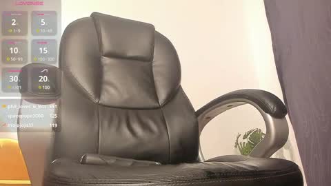 zoe_millerx online show from 03.12.25