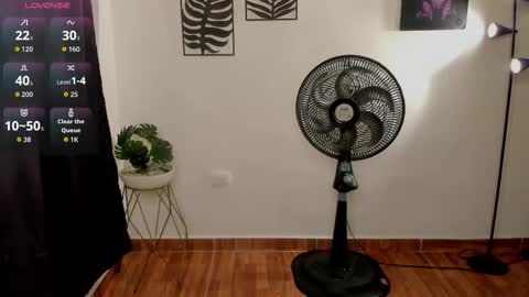 zoe_millerx online show from 02.11.26