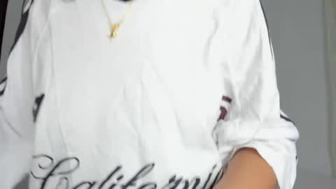 zoe_mrl online show from 04.12.26