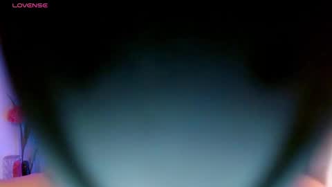 zoe_naughty22 online show from 01.23.25