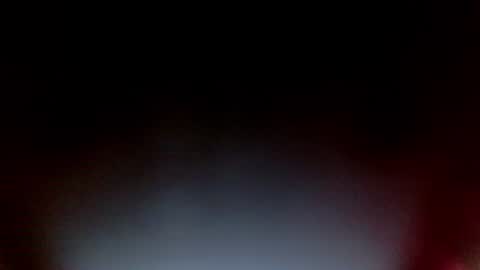 zoe_naughty22 online show from 02.04.25