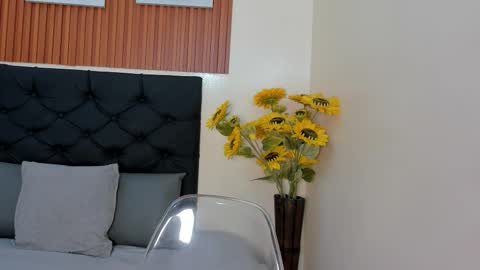 Zoe online show from 01.10.26