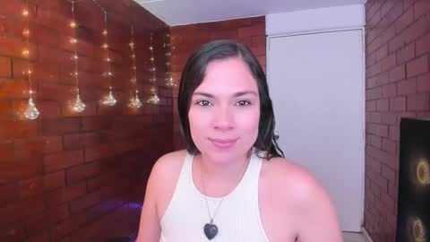 Snapshot of zoe_ringer chatting on 12.03.25 Zoe online show from 12.03.25