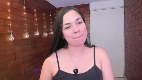 Zoe  online show from 01.17.26