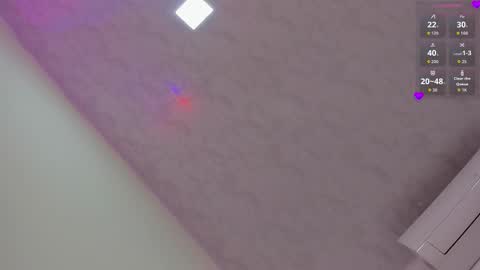 Zoe online show from 11.24.25