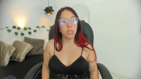 Zoe online show from 02.04.26