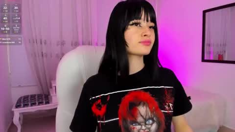 zoe_rosse00 online show from 02.21.26