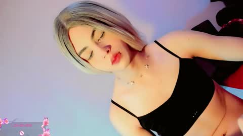 ZOE online show from 03.15.26