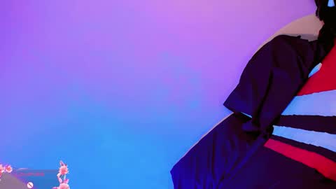 ZOE online show from 03.16.26