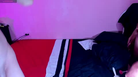 ZOE online show from 04.19.26