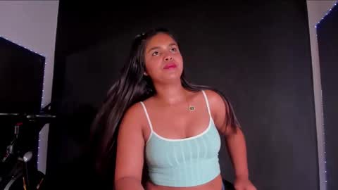 Zoe online show from 01.07.25