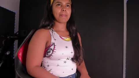 Zoe online show from 01.08.25