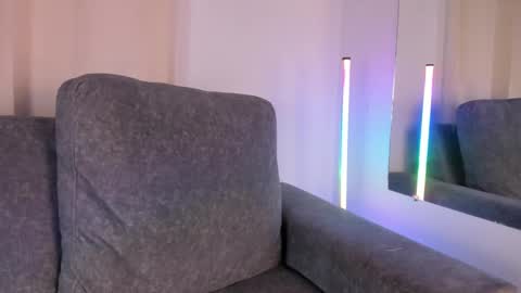 Zoe online show from 02.10.25