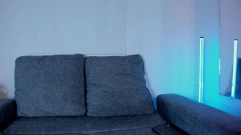 Zoe online show from 02.17.25