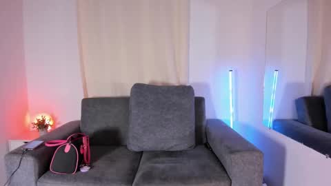 Zoe online show from 03.03.25