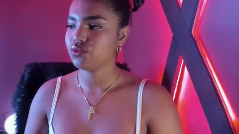 Zoe online show from 09.21.25