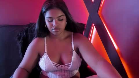 Zoe online show from 09.23.25