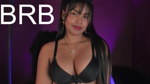 Zoe online show from 03.27.26