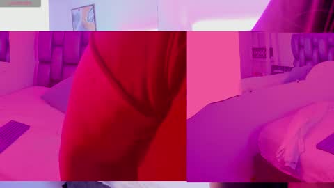 zoe sttonee online show from 09.28.25