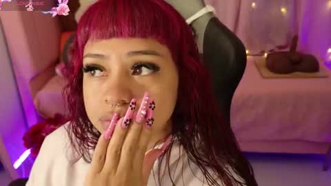 zoe_sullivan_ online show from 03.20.26