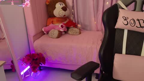 zoe_sullivan_ online show from 05.29.26