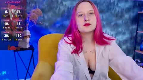 Zoe online show from 09.29.25