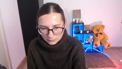 zoe_sweet55 online show from 10.23.25