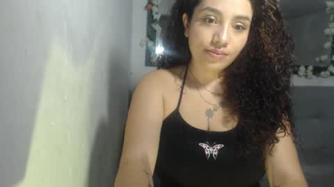 zoe tai online show from 11.23.25