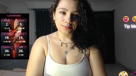 zoe tai online show from 04.08.26